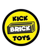 KICKBrick