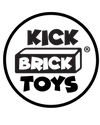 KICKBrick