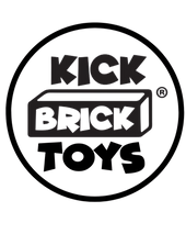 KICKBrick